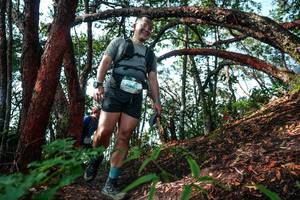 BIB: 
                            <button type="button" onclick="openModal(26345618)" class="btn btn-primary btn-sm float-right btn-popup" data-toggle="modal" data-target=".modal-high-quality">
                        <i class="fas fa-shopping-cart"></i> Add to Cart
                    </button>
                                            <button type="button" onclick="isThisMe(26345618, true)" class="btn btn-success btn-sm float-right btn-popup btn-isme hidden" data-toggle="tooltip" data-placement="bottom" title="นี่คือรูปของคุณใช่ไหม คลิกที่นี่เพื่อเอาเข้าอัลบั้ม">
                        <i class="fas fa-plus"></i> Add to album
                    </button>
                    <button type="button" onclick="isThisMe(26345618, false)" class="btn btn-warning btn-sm float-right btn-popup btn-isnotme hidden">
                        <i class="fas fa-ban"></i> Remove from album
                    </button>